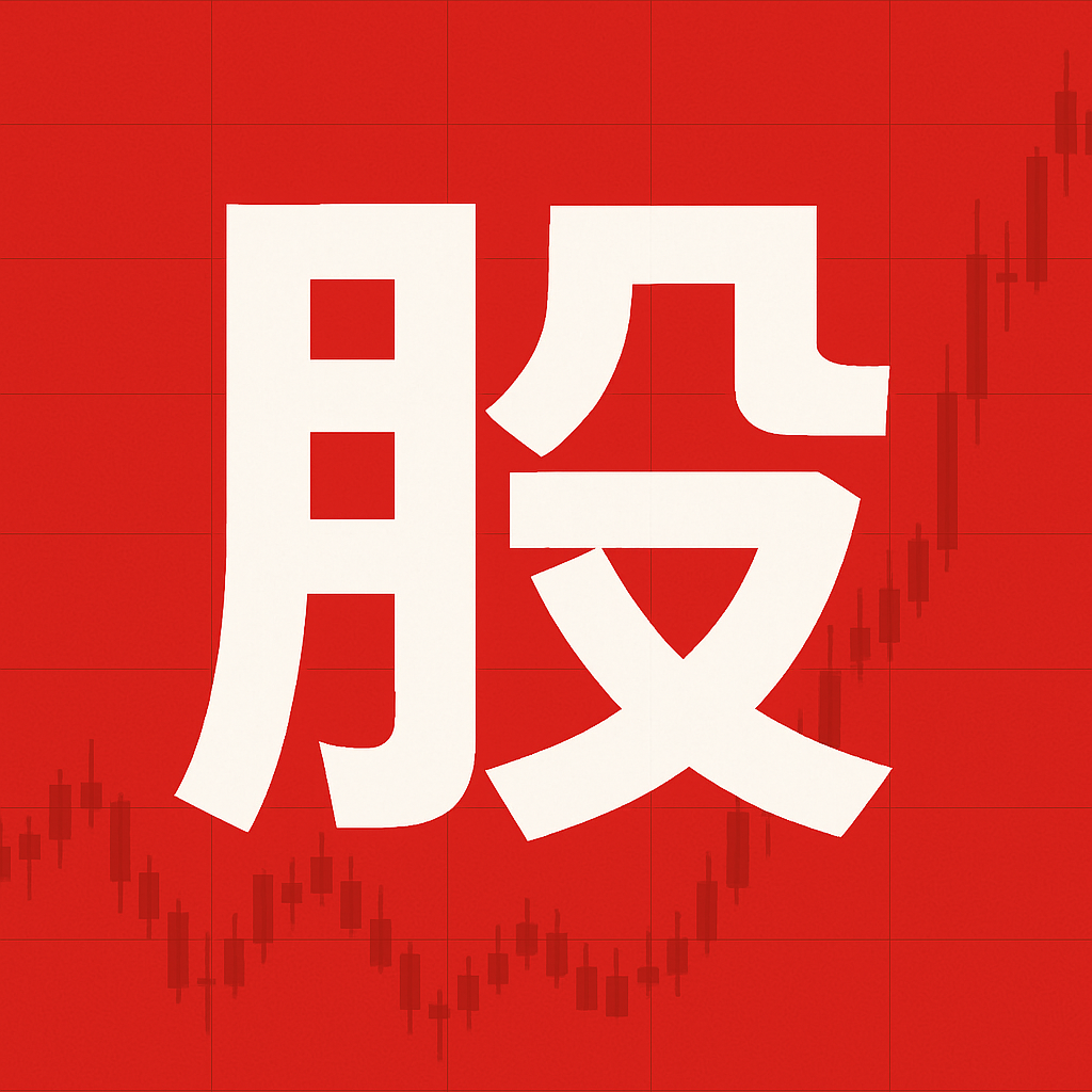 股票配资官方公司 命硬战力强，俄乌冲突俄军单兵连续神走位躲避无人机袭击拿...